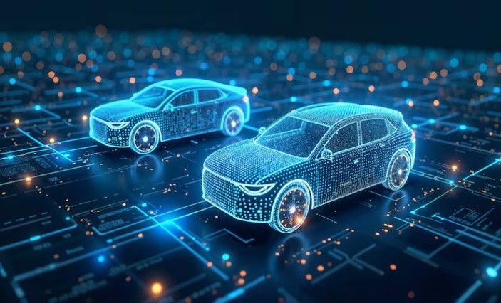 Hyundai's Fuel-Free Engine Testing Marks Sustainability Breakthrough in India